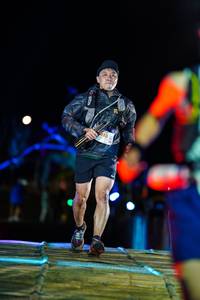 BIB: 183
                            <button type="button" onclick="openModal(19036821)" class="btn btn-primary btn-sm float-right btn-popup" data-toggle="modal" data-target=".modal-high-quality">
                        <i class="fas fa-shopping-cart"></i> Add to Cart
                    </button>
                                            <button type="button" onclick="isThisMe(19036821, true)" class="btn btn-success btn-sm float-right btn-popup btn-isme hidden" data-toggle="tooltip" data-placement="bottom" title="นี่คือรูปของคุณใช่ไหม คลิกที่นี่เพื่อเอาเข้าอัลบั้ม">
                        <i class="fas fa-plus"></i> Add to album
                    </button>
                    <button type="button" onclick="isThisMe(19036821, false)" class="btn btn-warning btn-sm float-right btn-popup btn-isnotme hidden">
                        <i class="fas fa-ban"></i> Remove from album
                    </button>